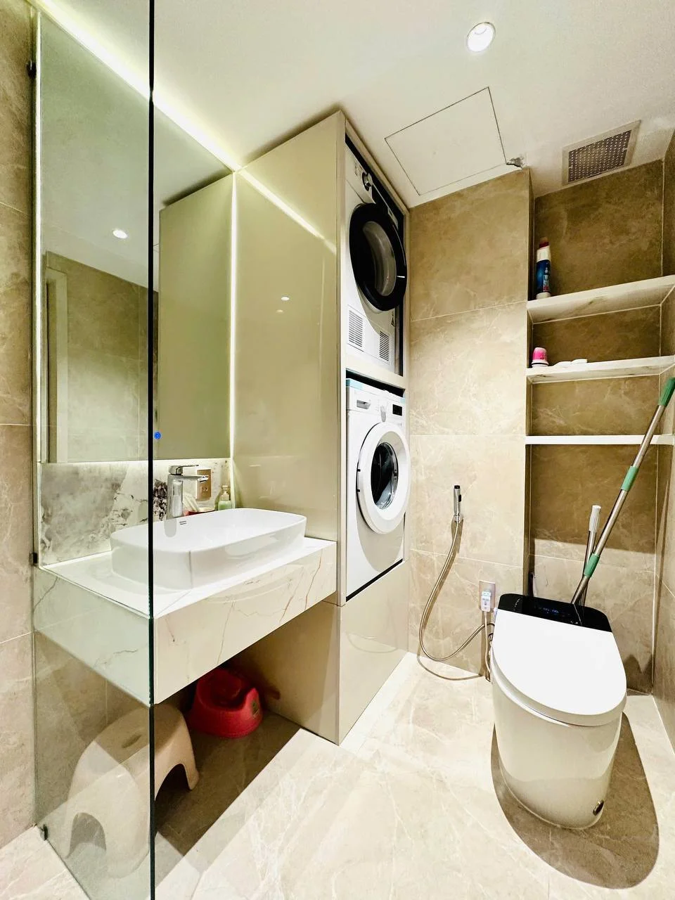 Изображение 8