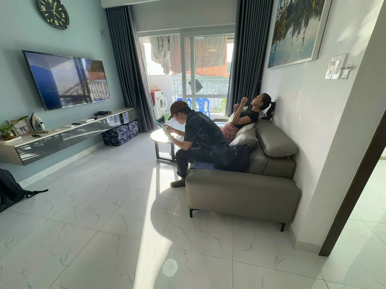 Изображение 4