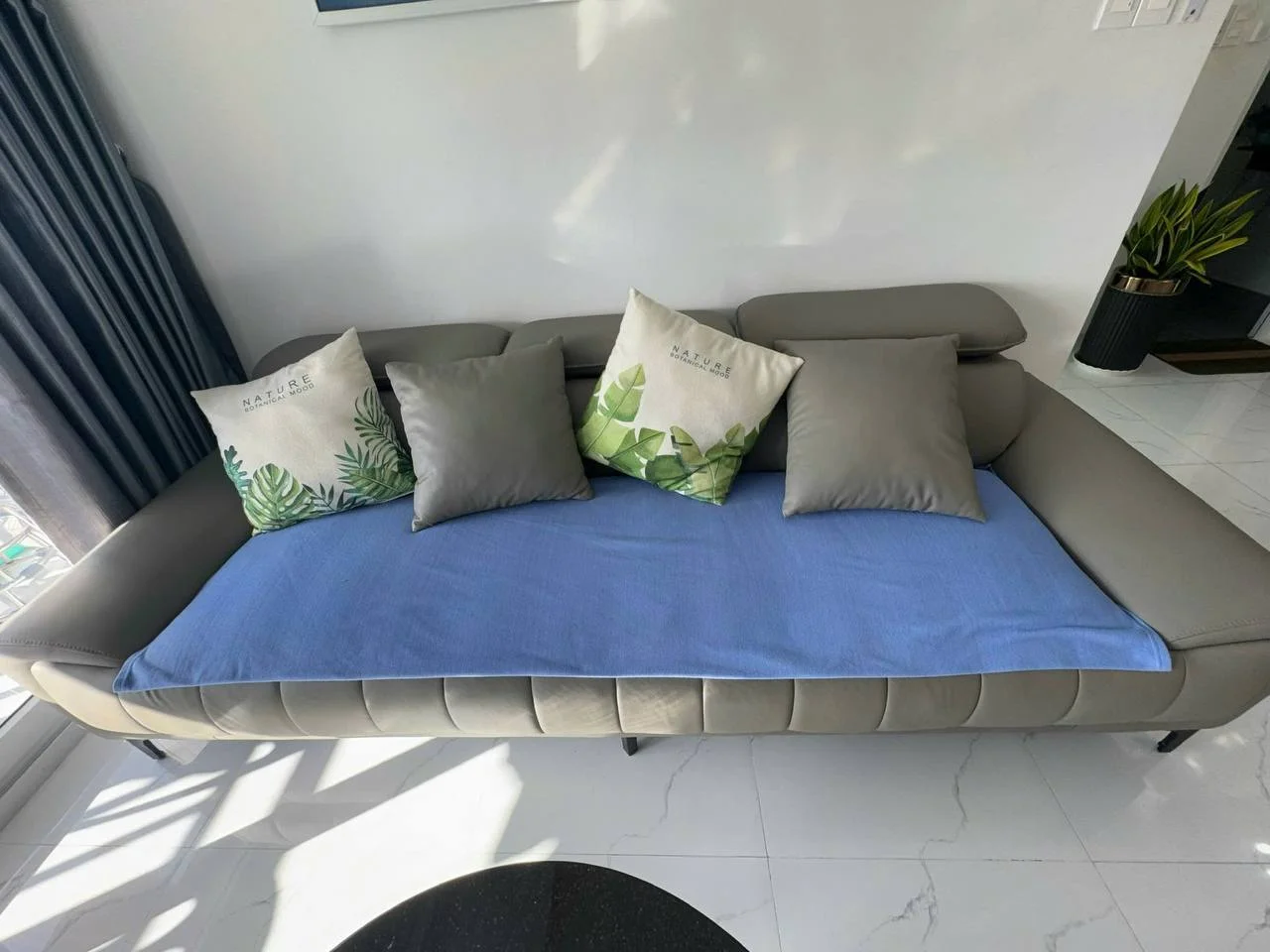 Изображение 6