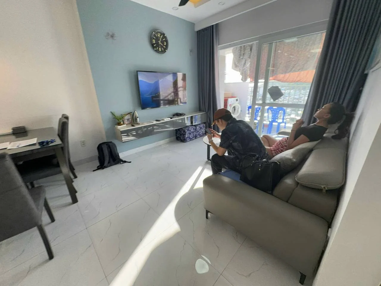 Изображение 7