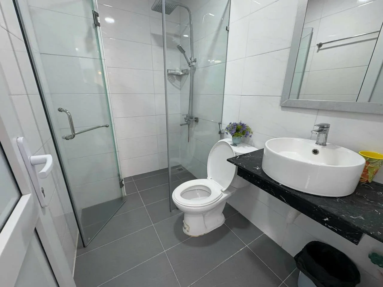 Изображение 8