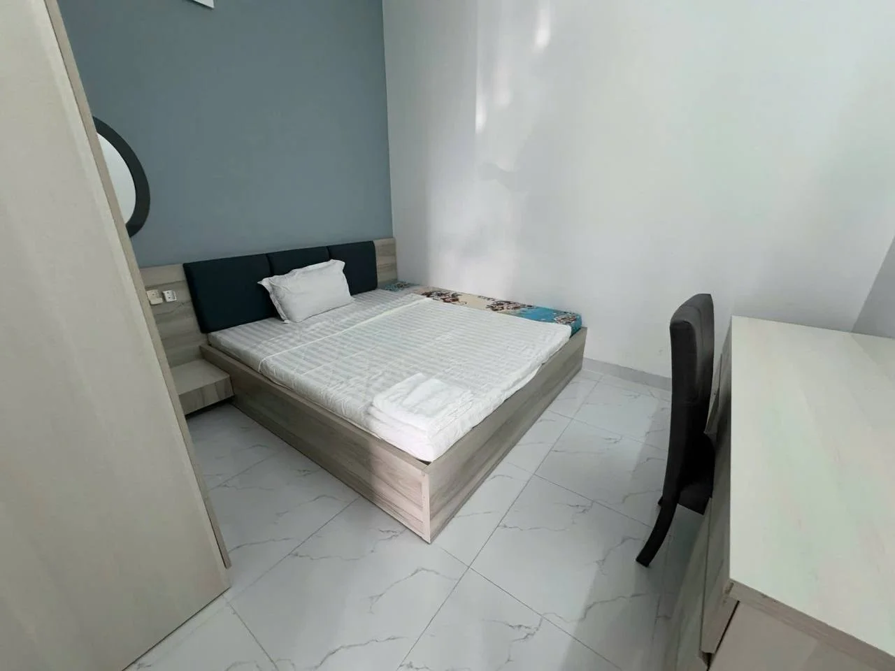 Изображение 9