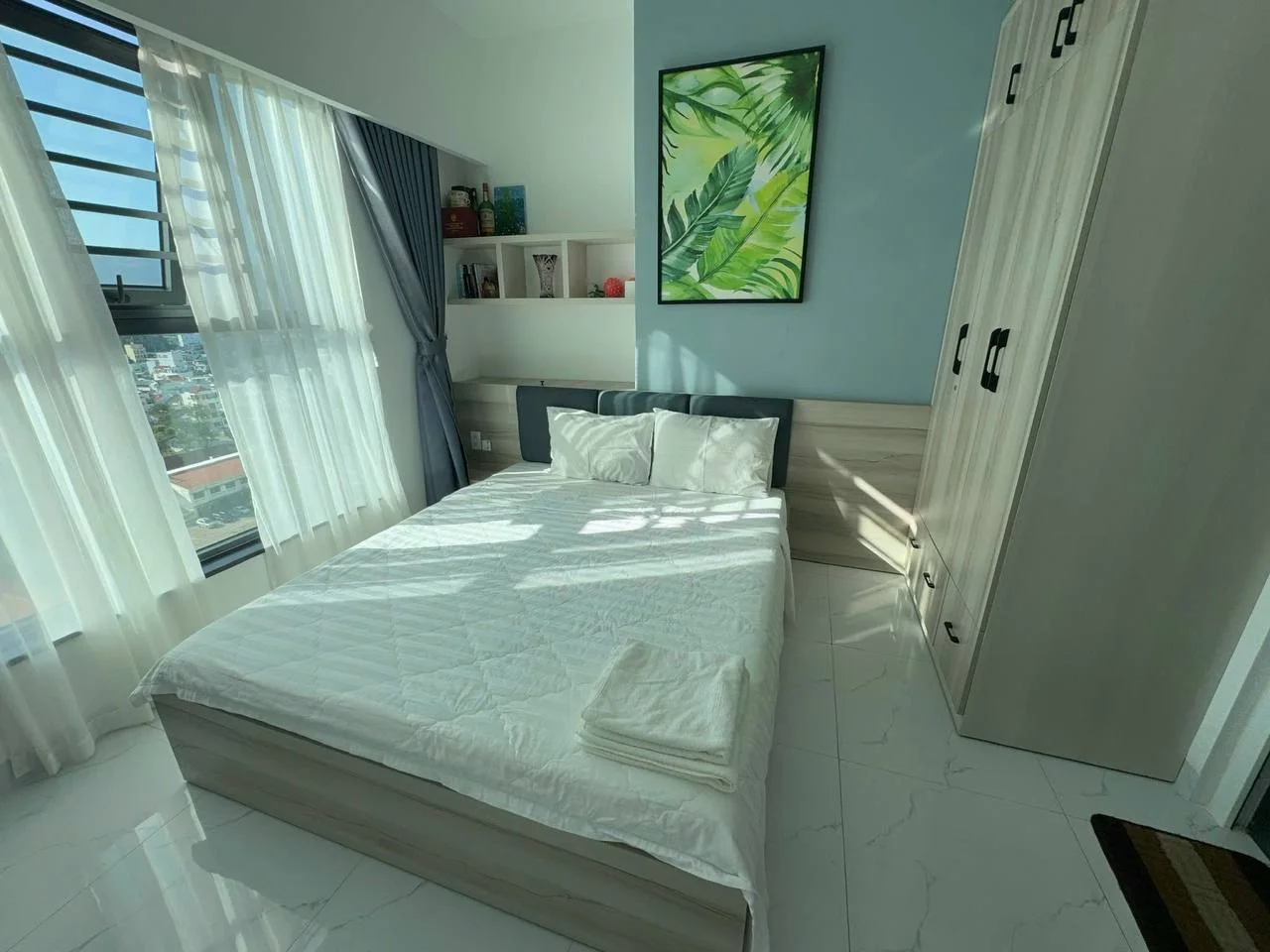 Изображение 10