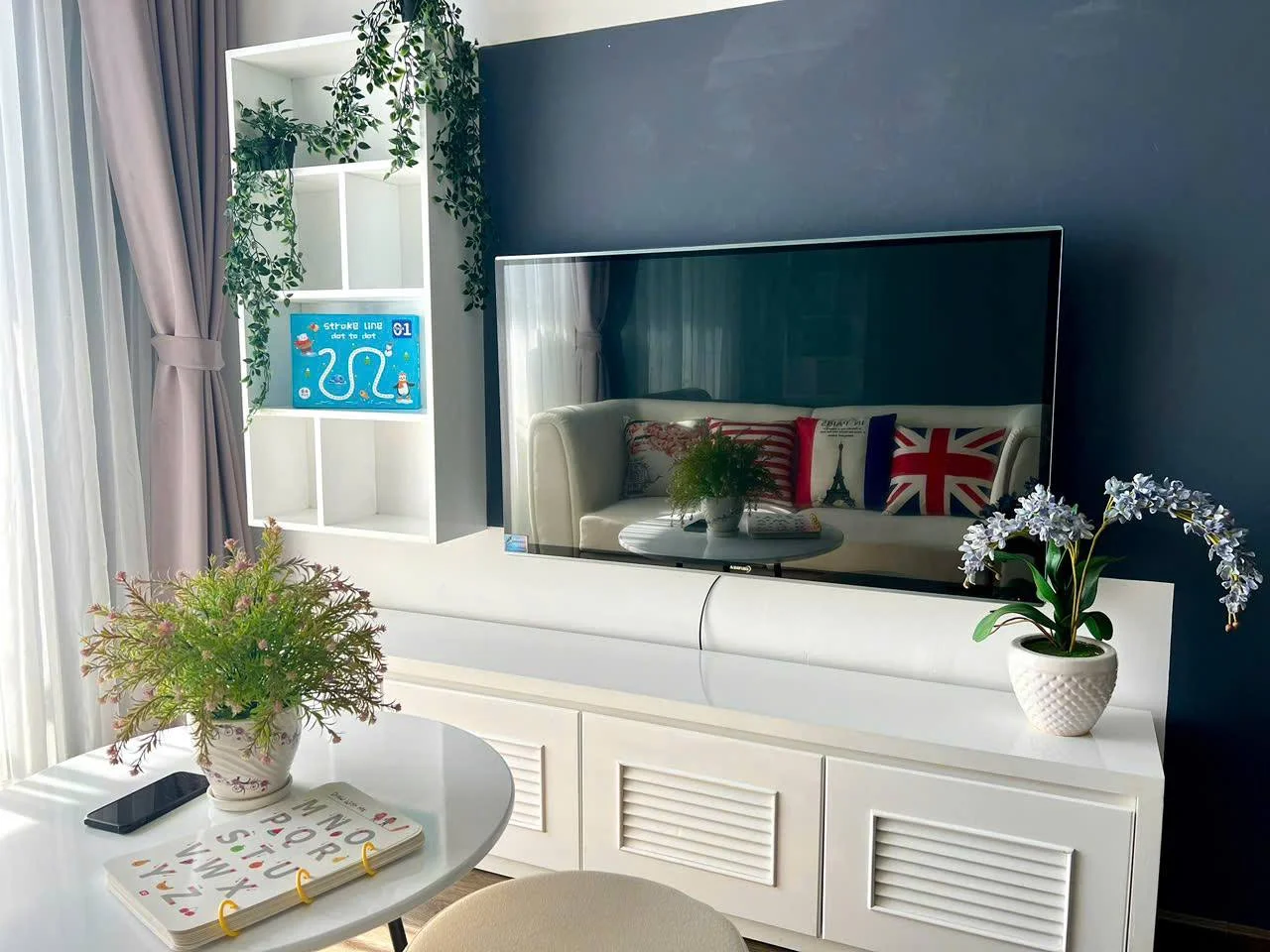 Изображение 5