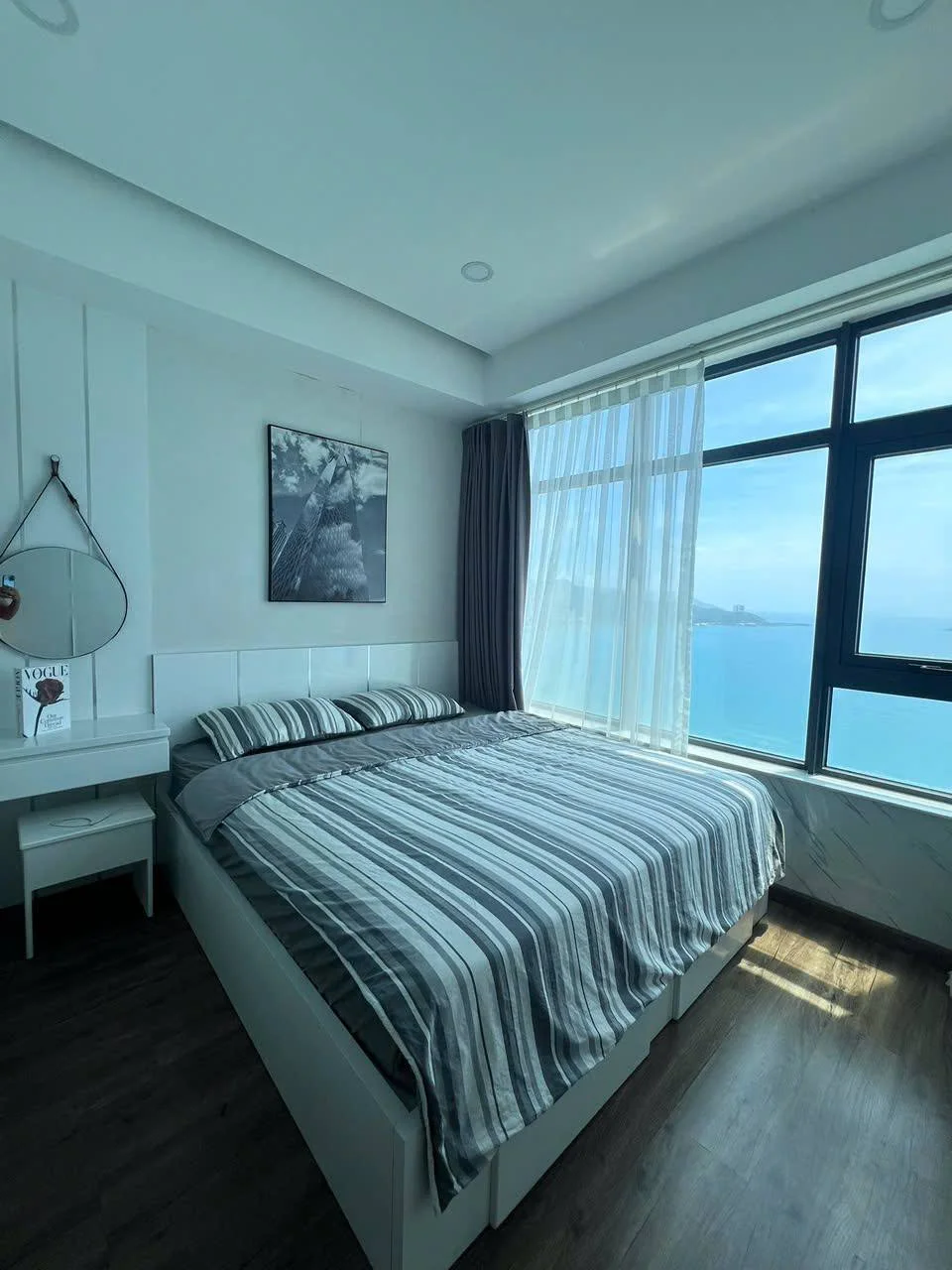 Изображение 9