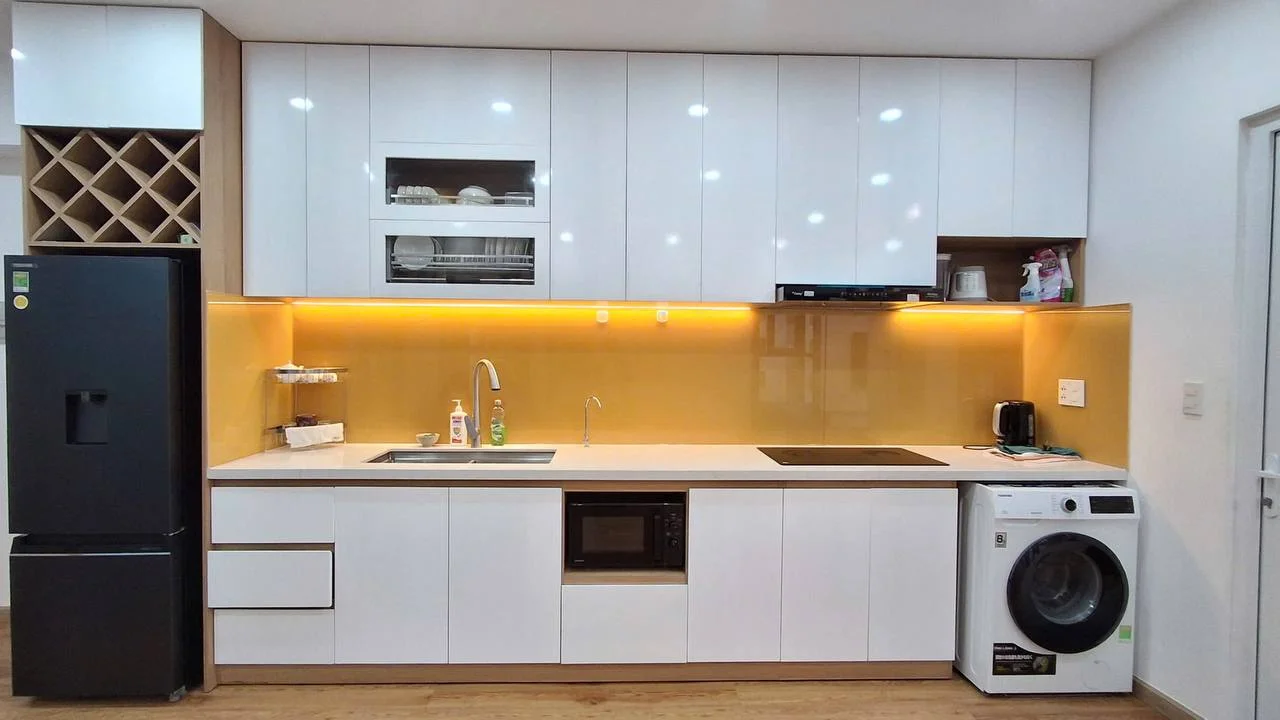 Изображение 8