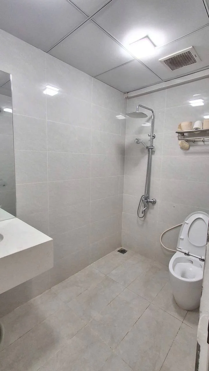 Изображение 9