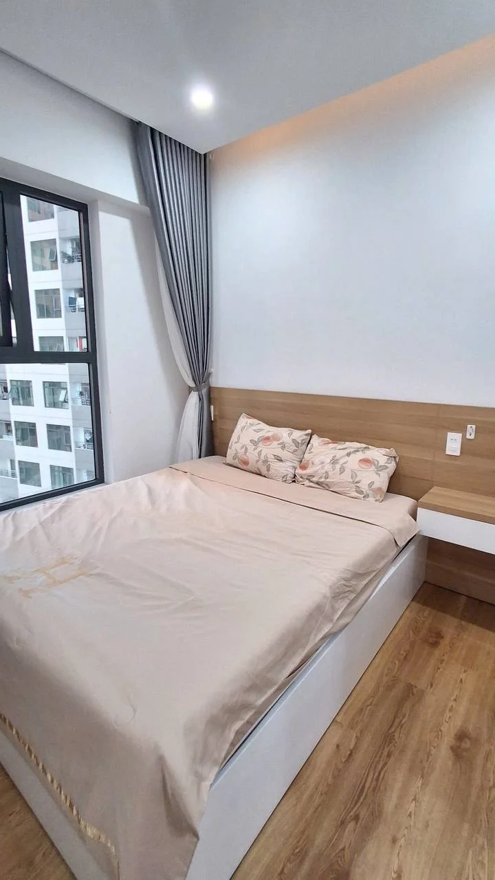 Изображение 10