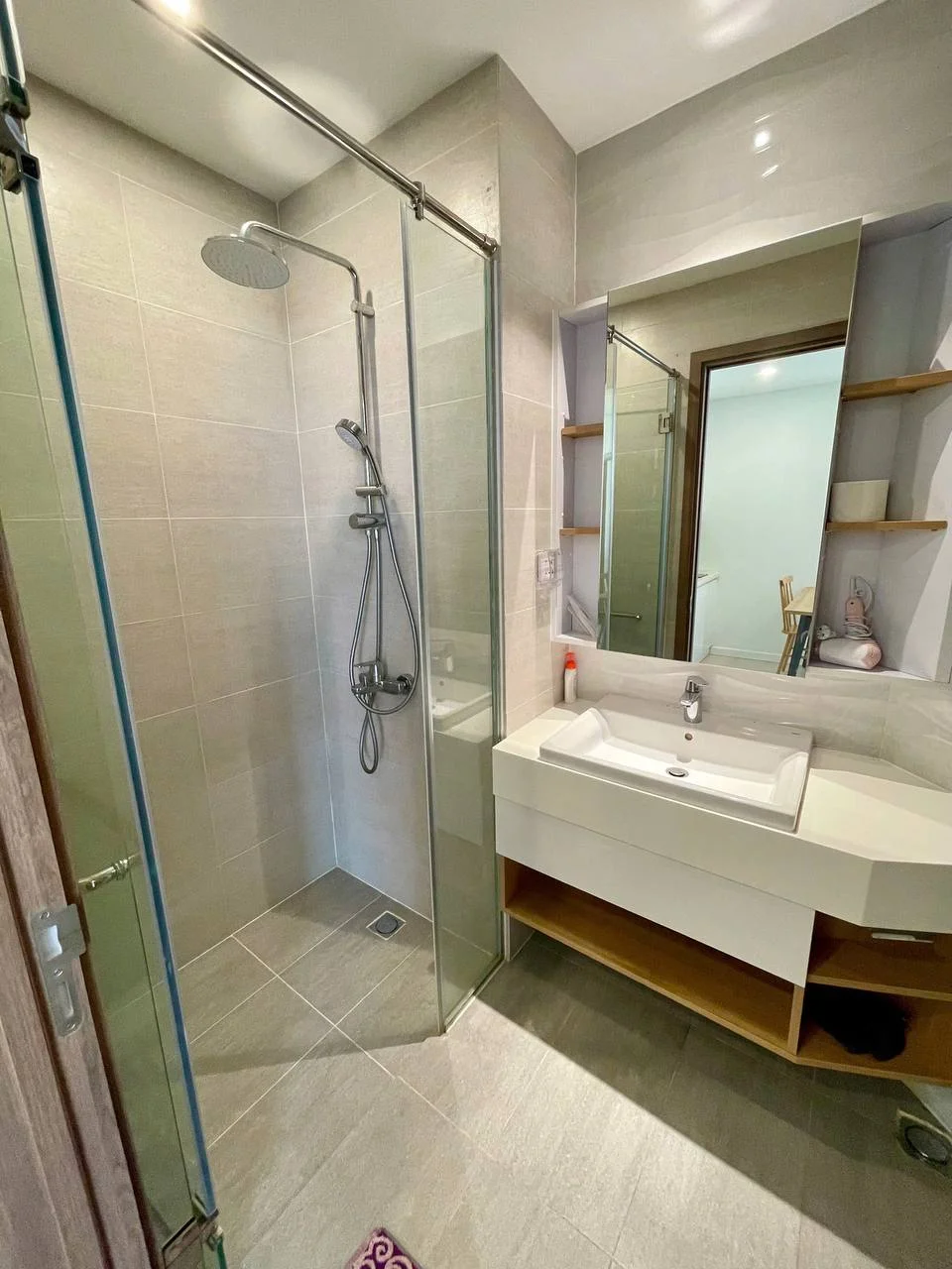 Изображение 8