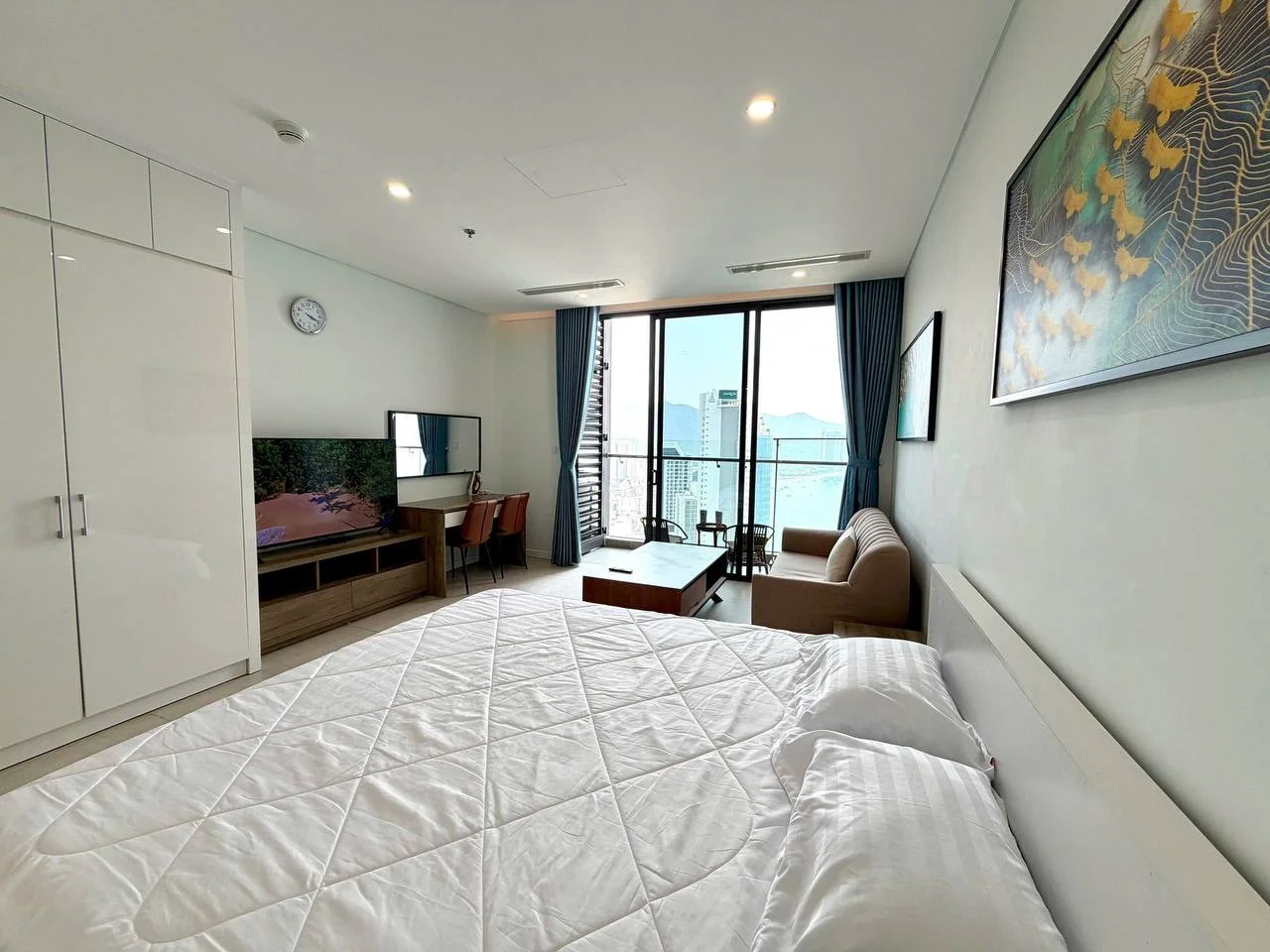 Изображение 7