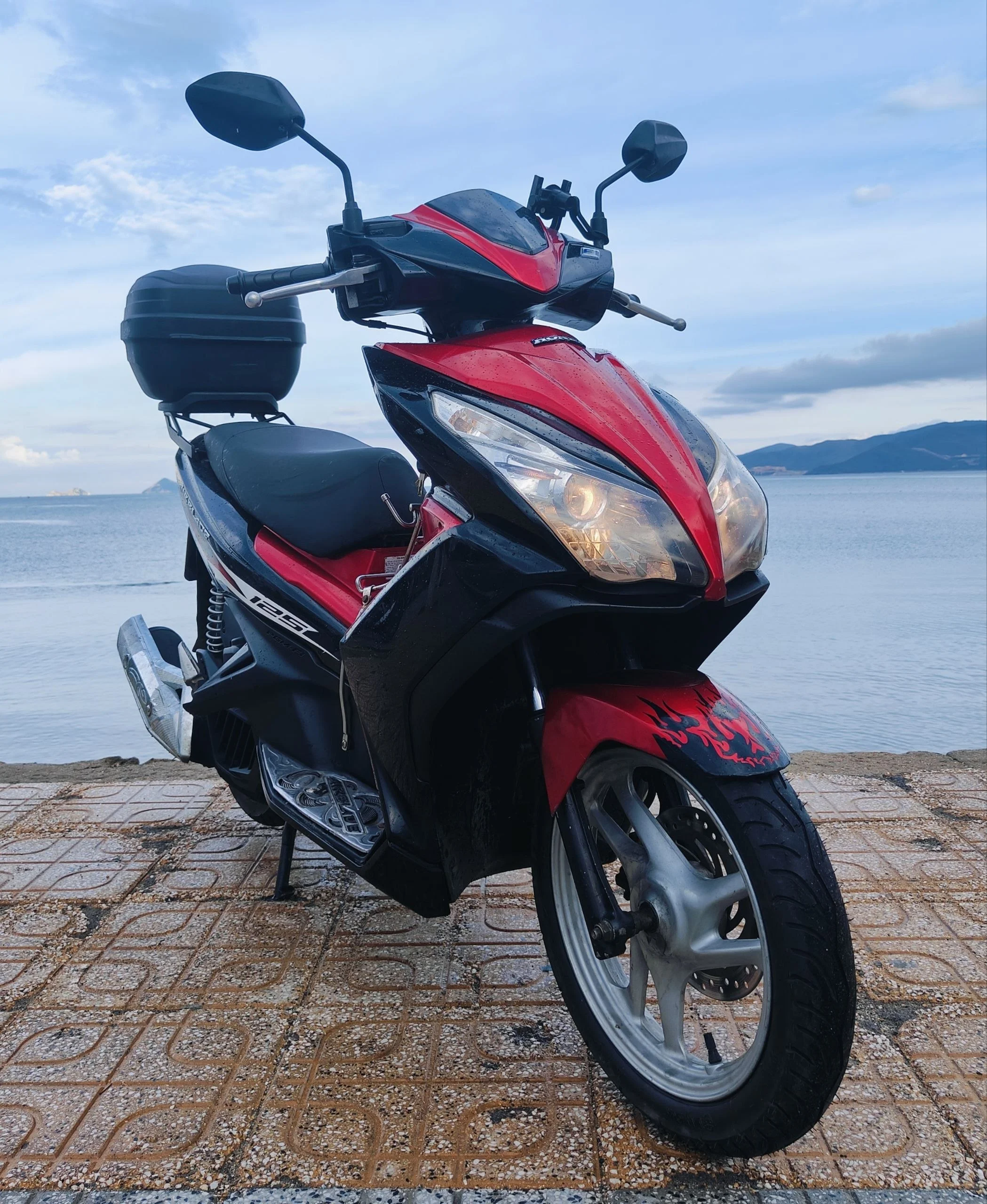 Изображение 3