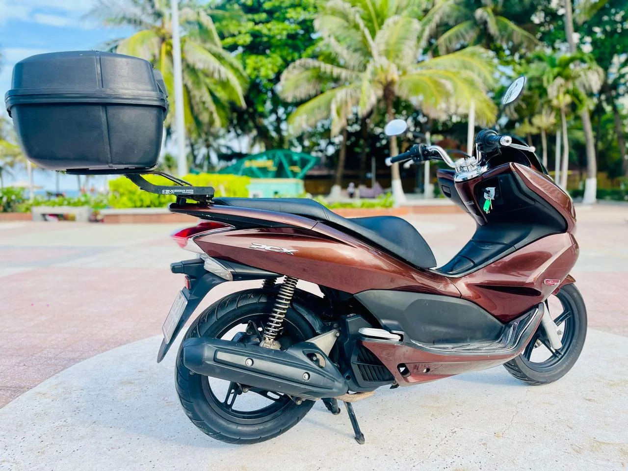 Изображение 3