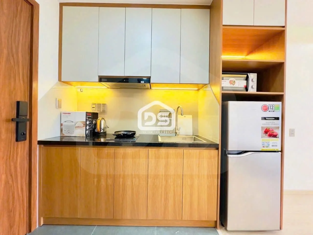 Изображение 3