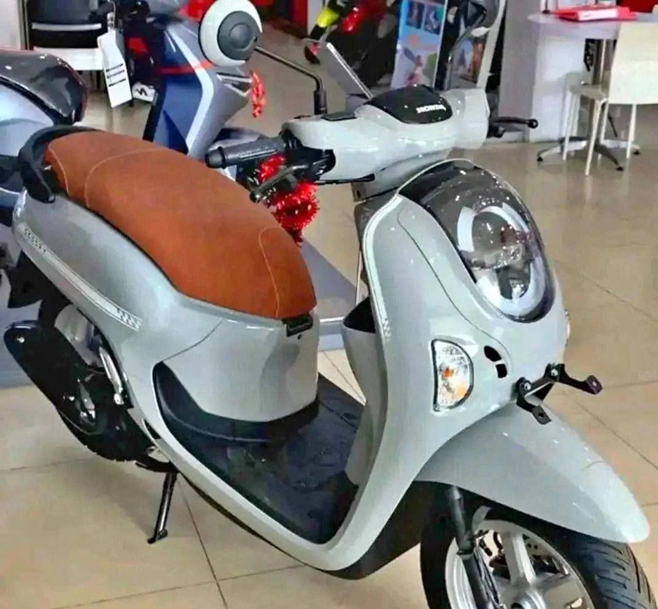 Изображение 2