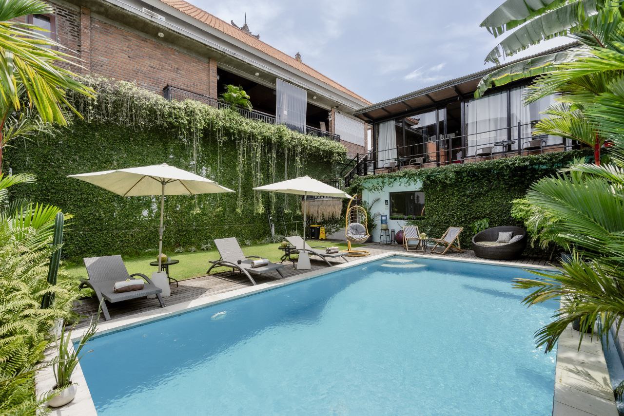 Изображение 7