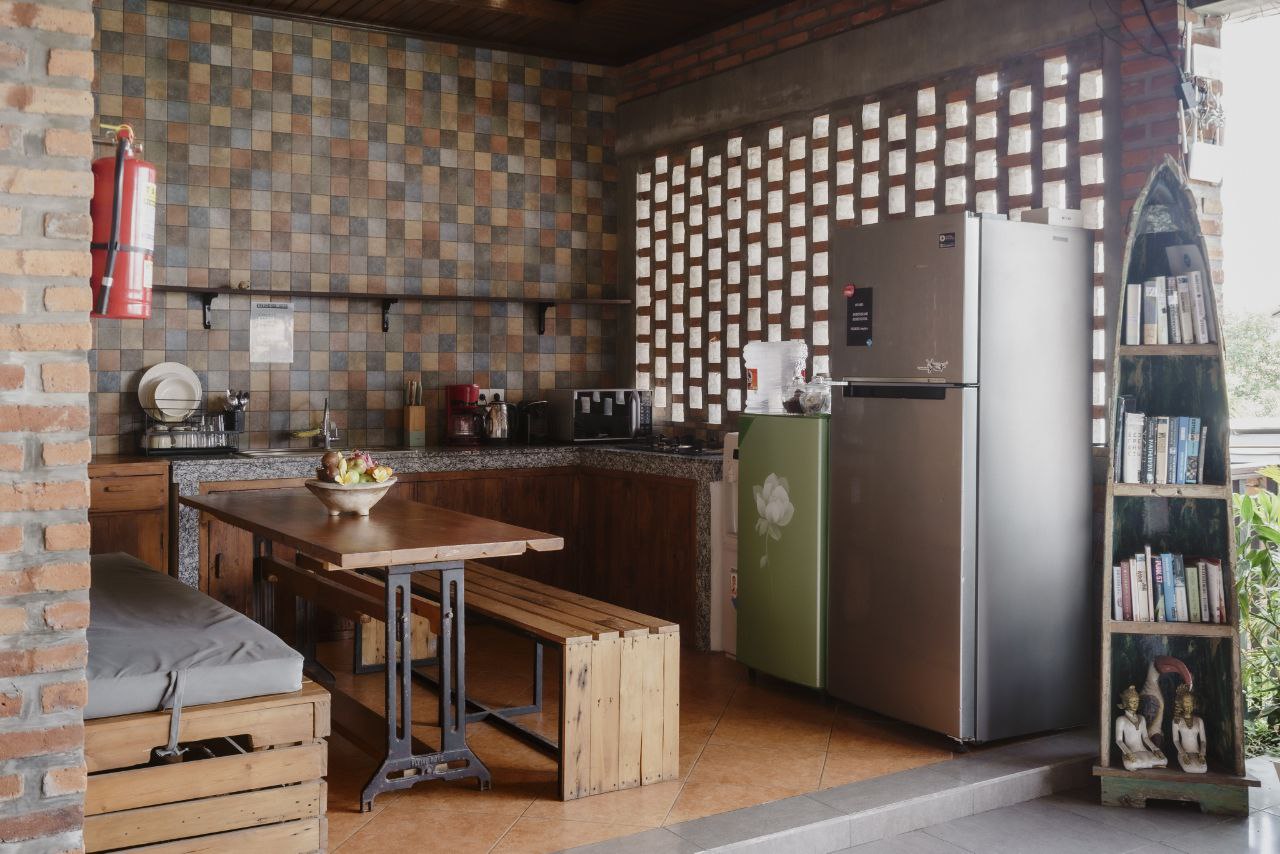 Изображение 8