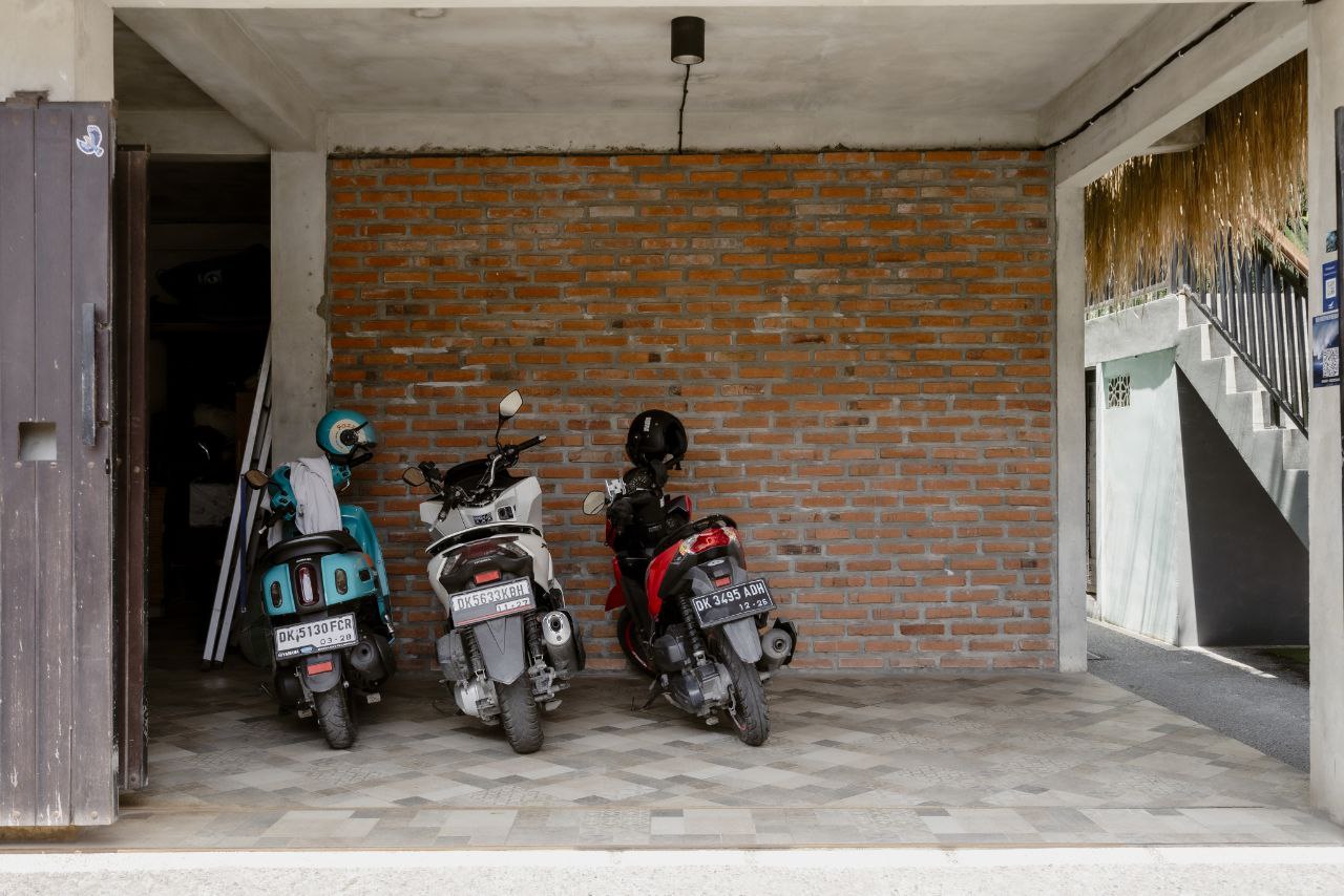 Изображение 9