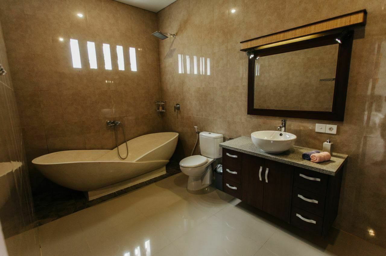 Изображение 7