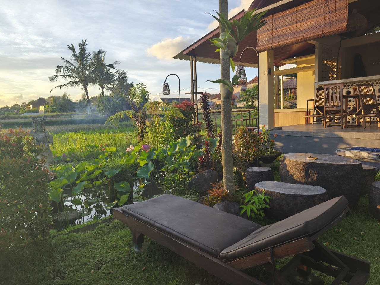 Изображение 9