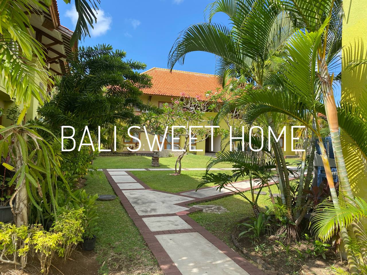 Изображение 8