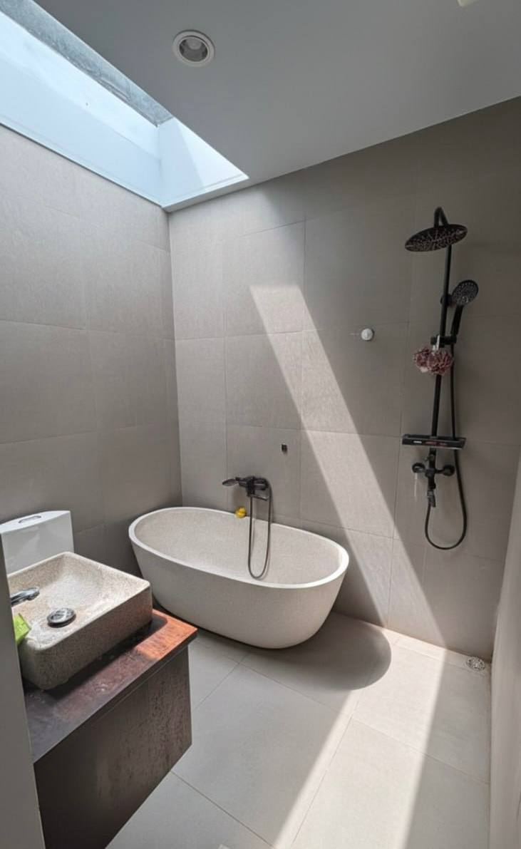 Изображение 8