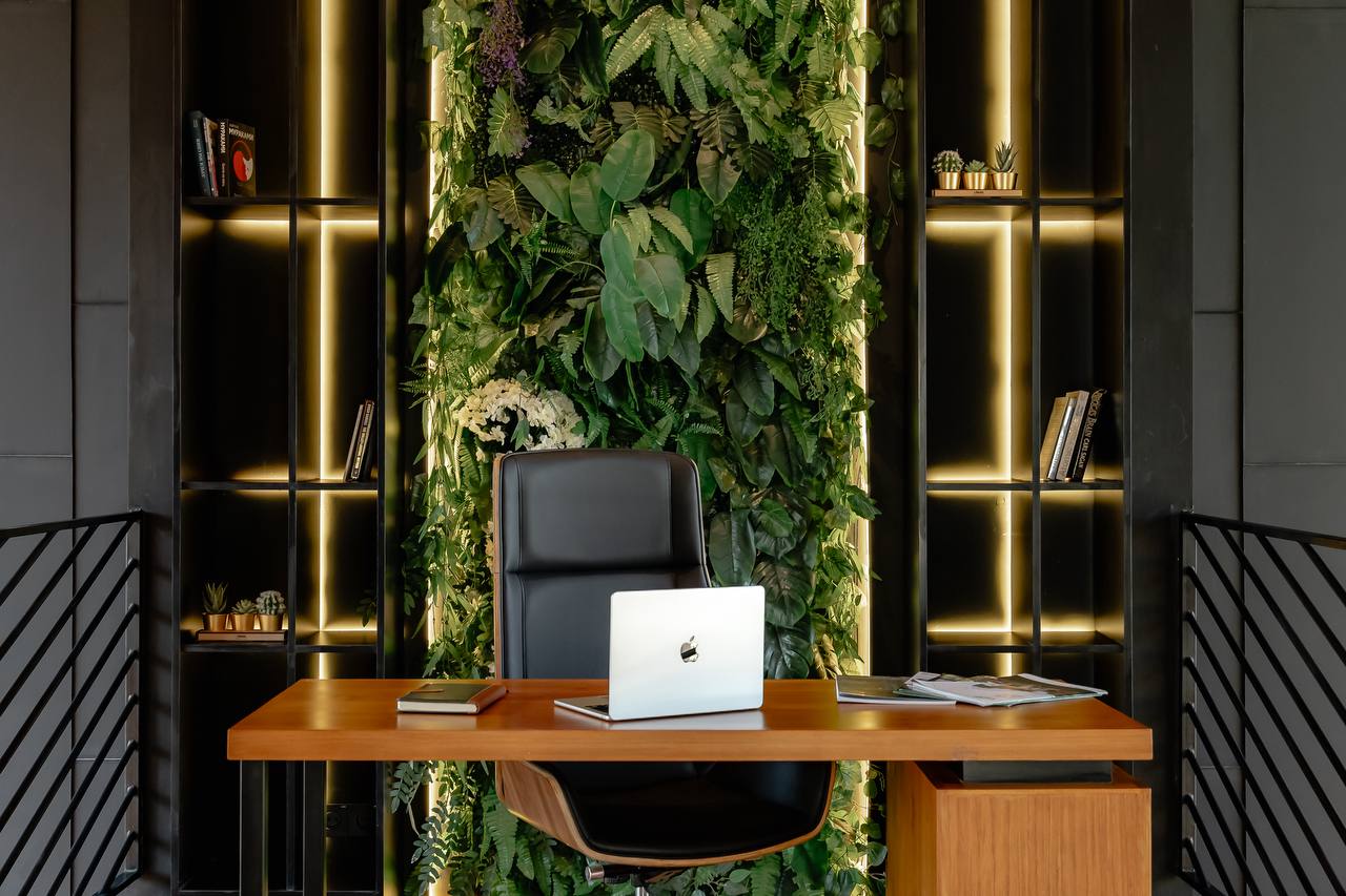 Изображение 4