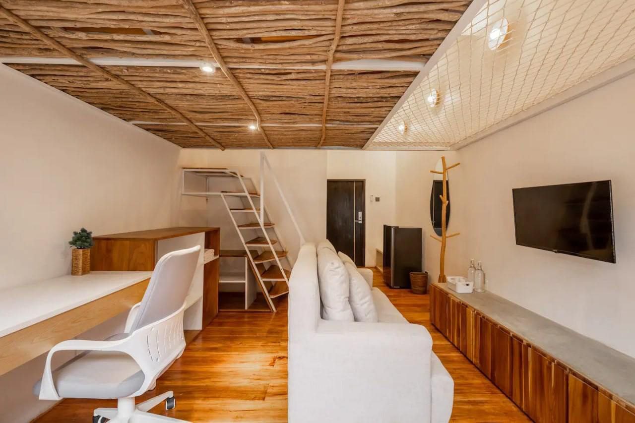 Изображение 7