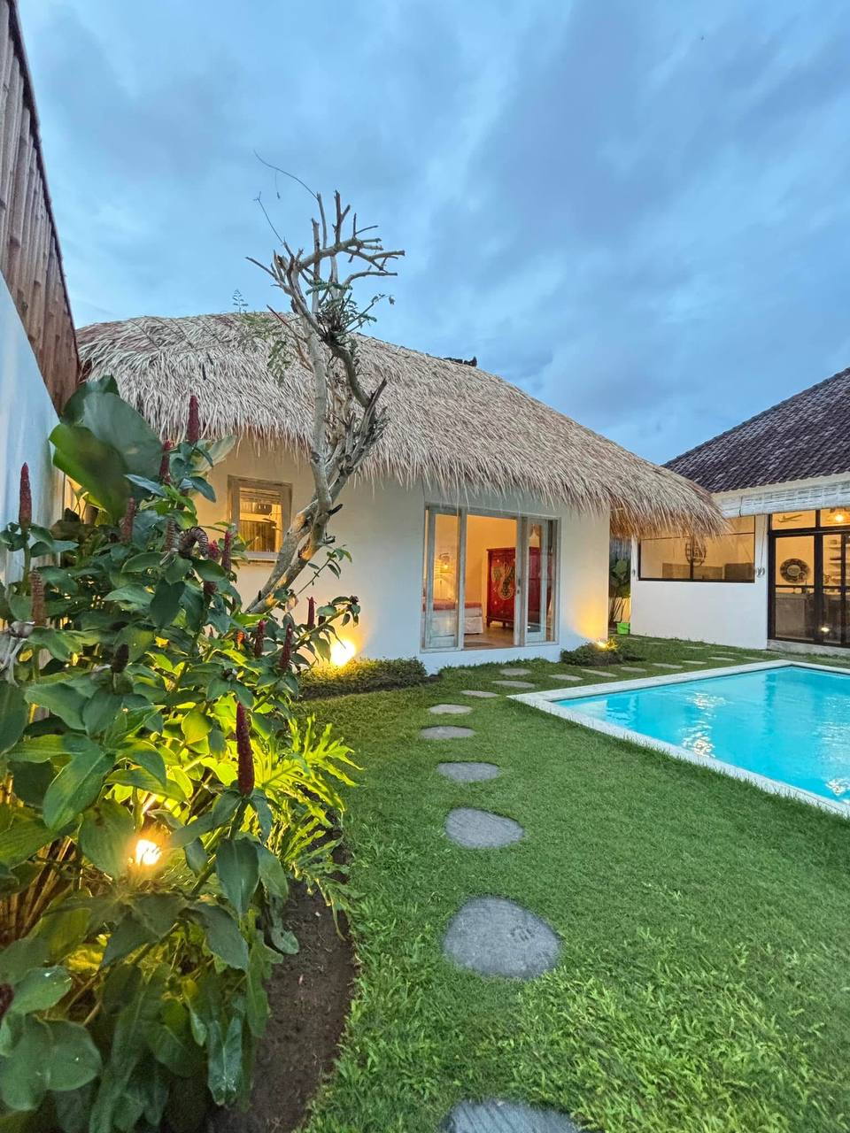 Изображение 7