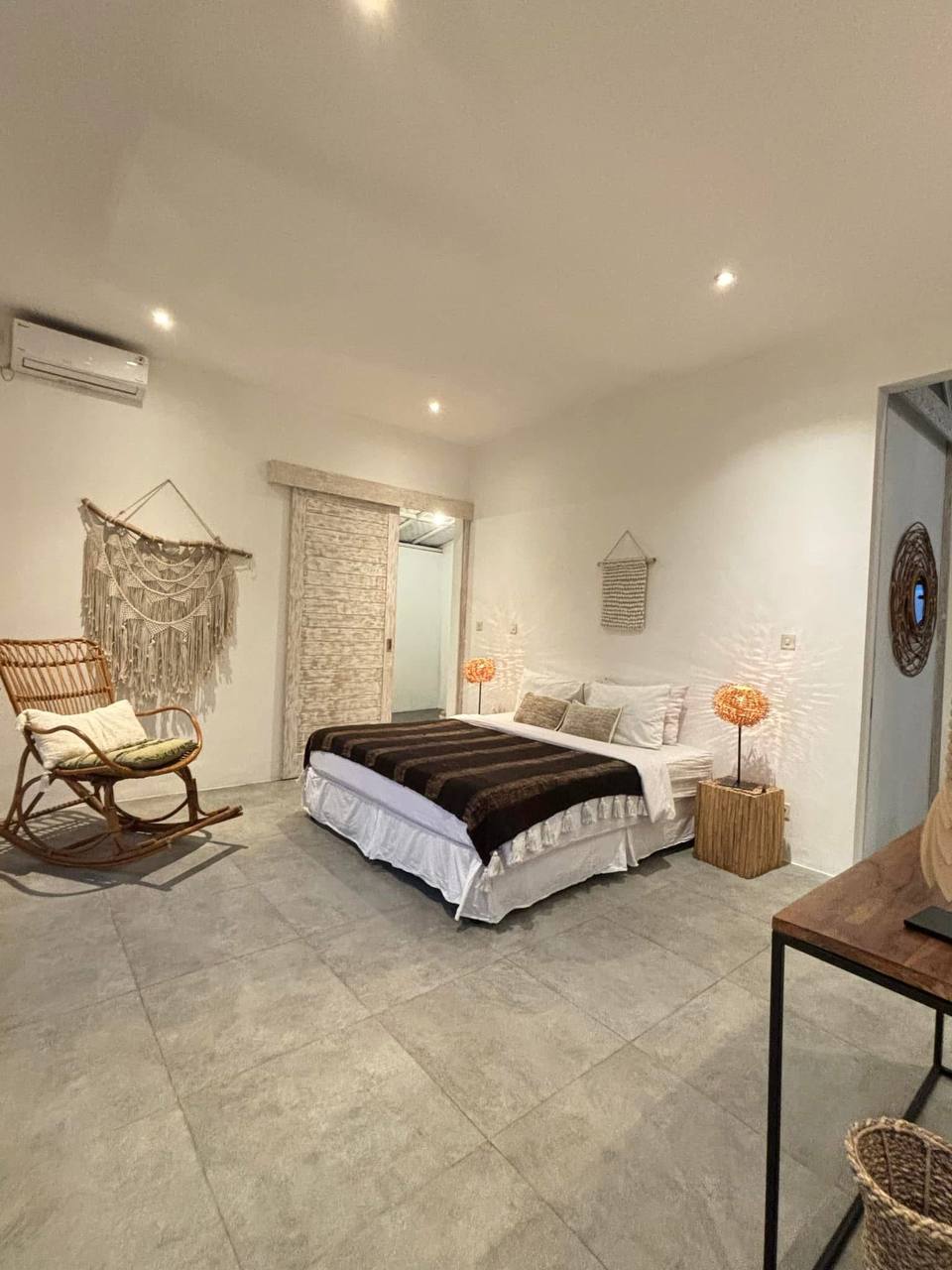 Изображение 8