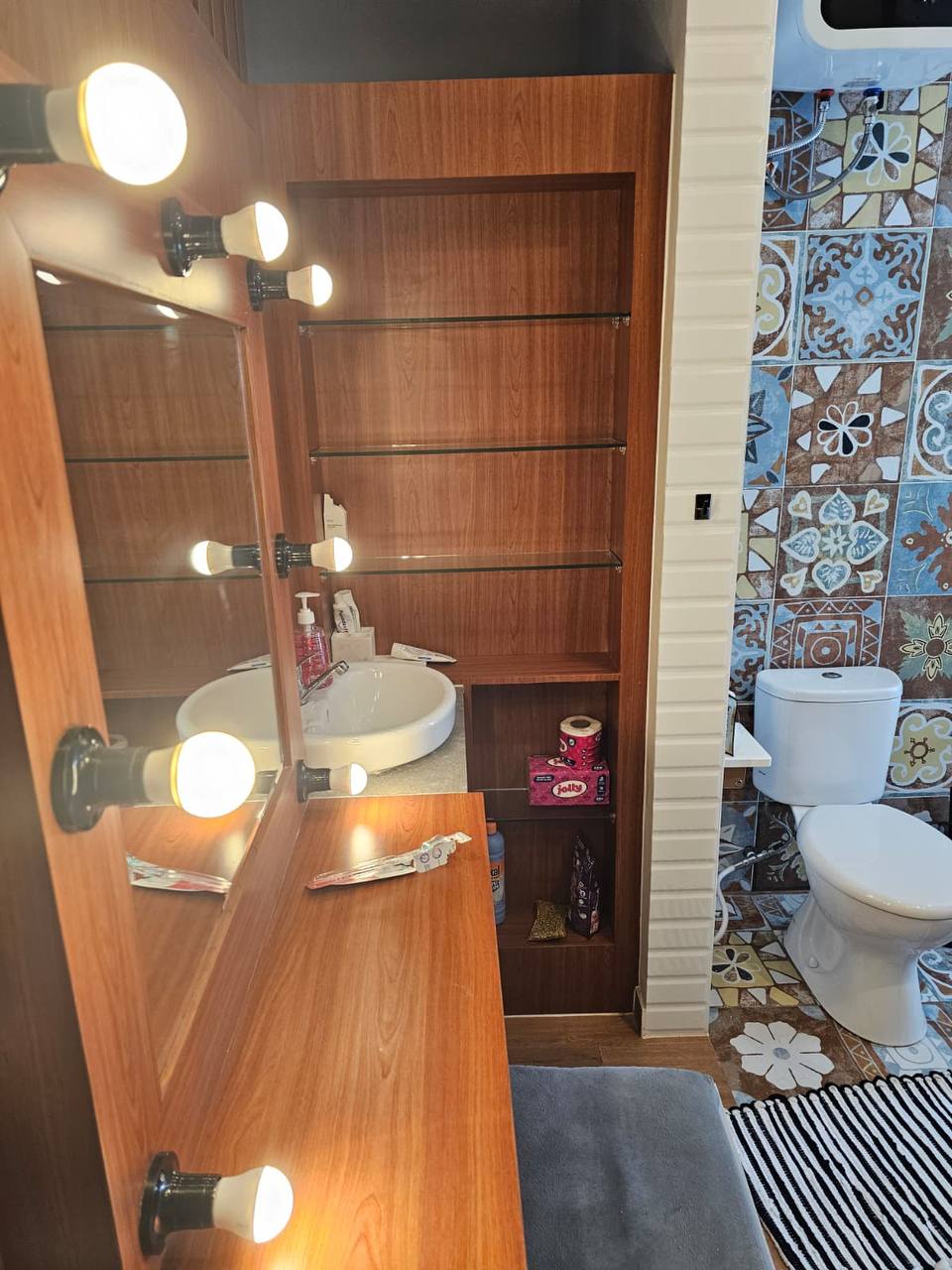 Изображение 3