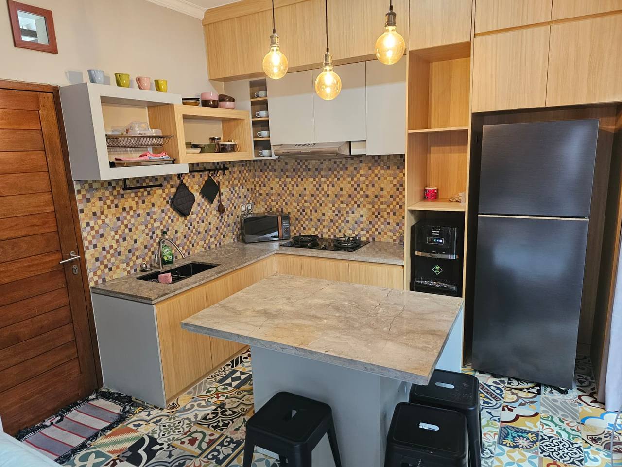 Изображение 4