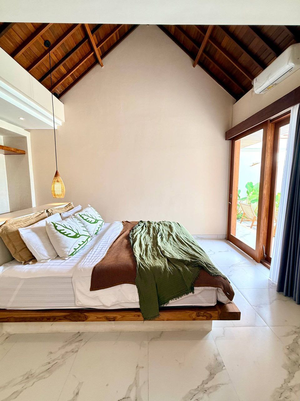 Изображение 8