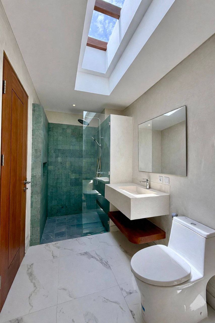 Изображение 9