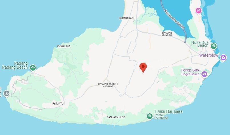 Изображение 3