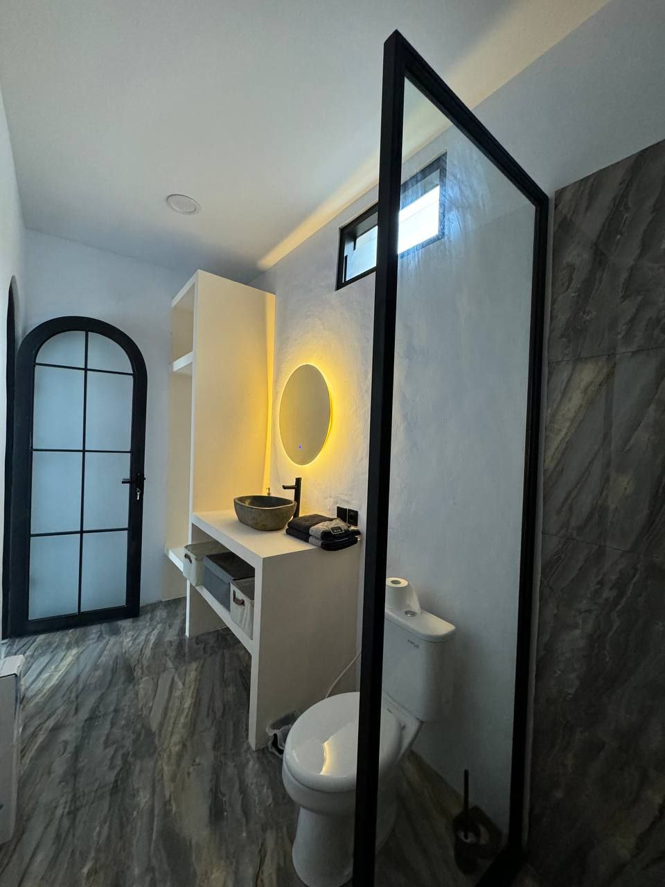 Изображение 5