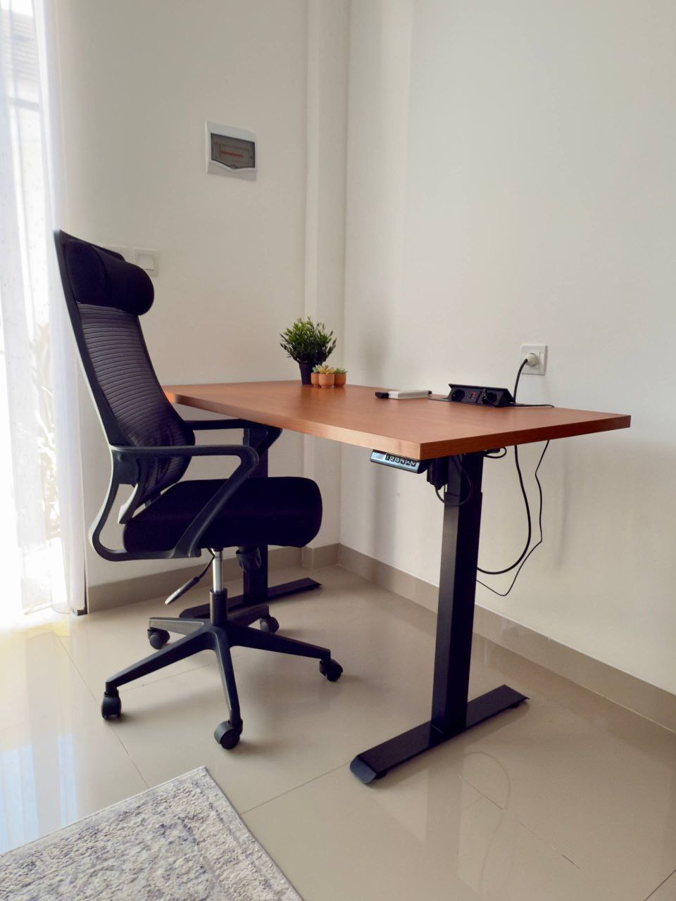 Изображение 5