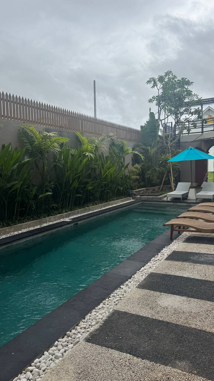 Изображение 9