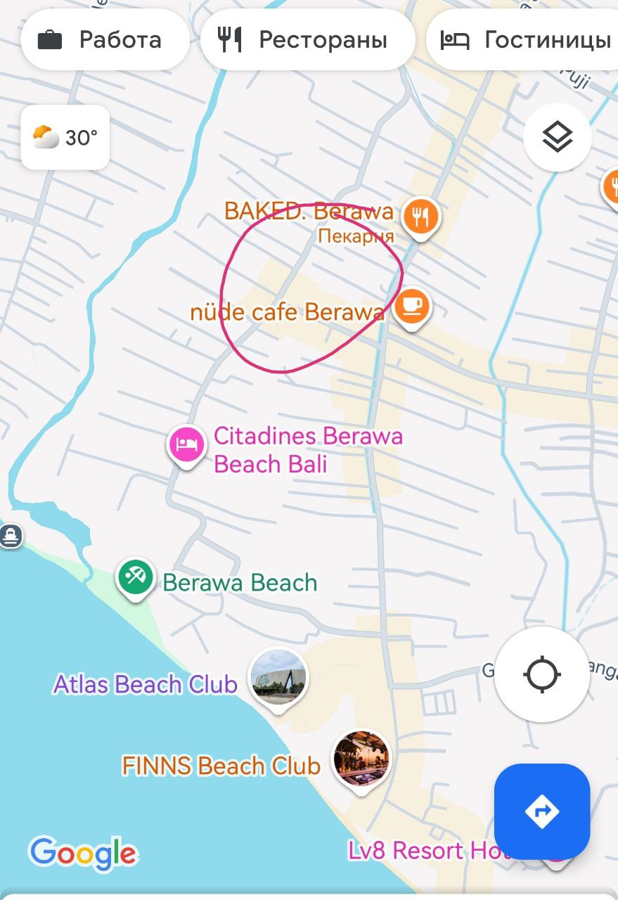 Изображение 3