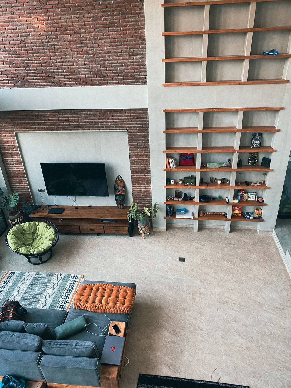 Изображение 2