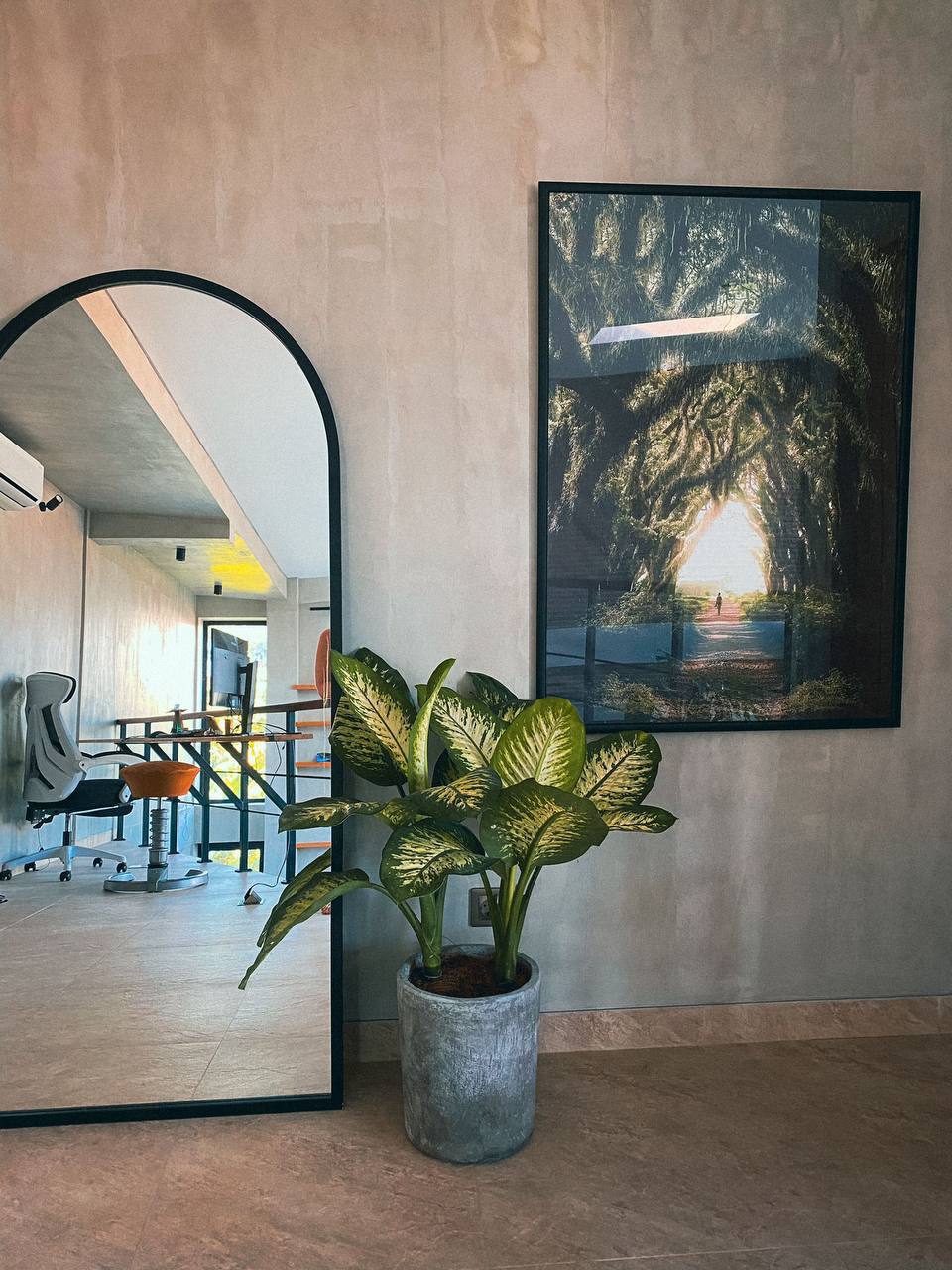 Изображение 5