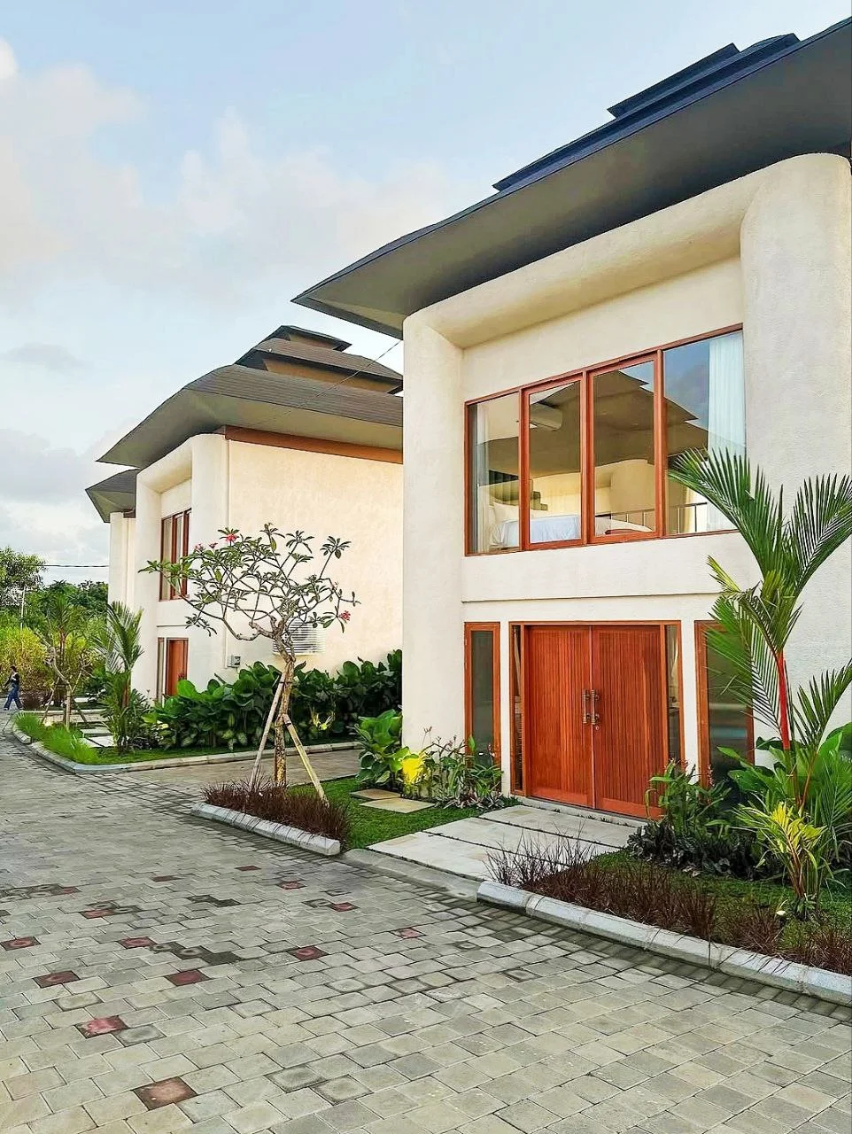 ΠΠ·ΠΎΠ±ΡΠ°ΠΆΠ΅Π½ΠΈΠ΅