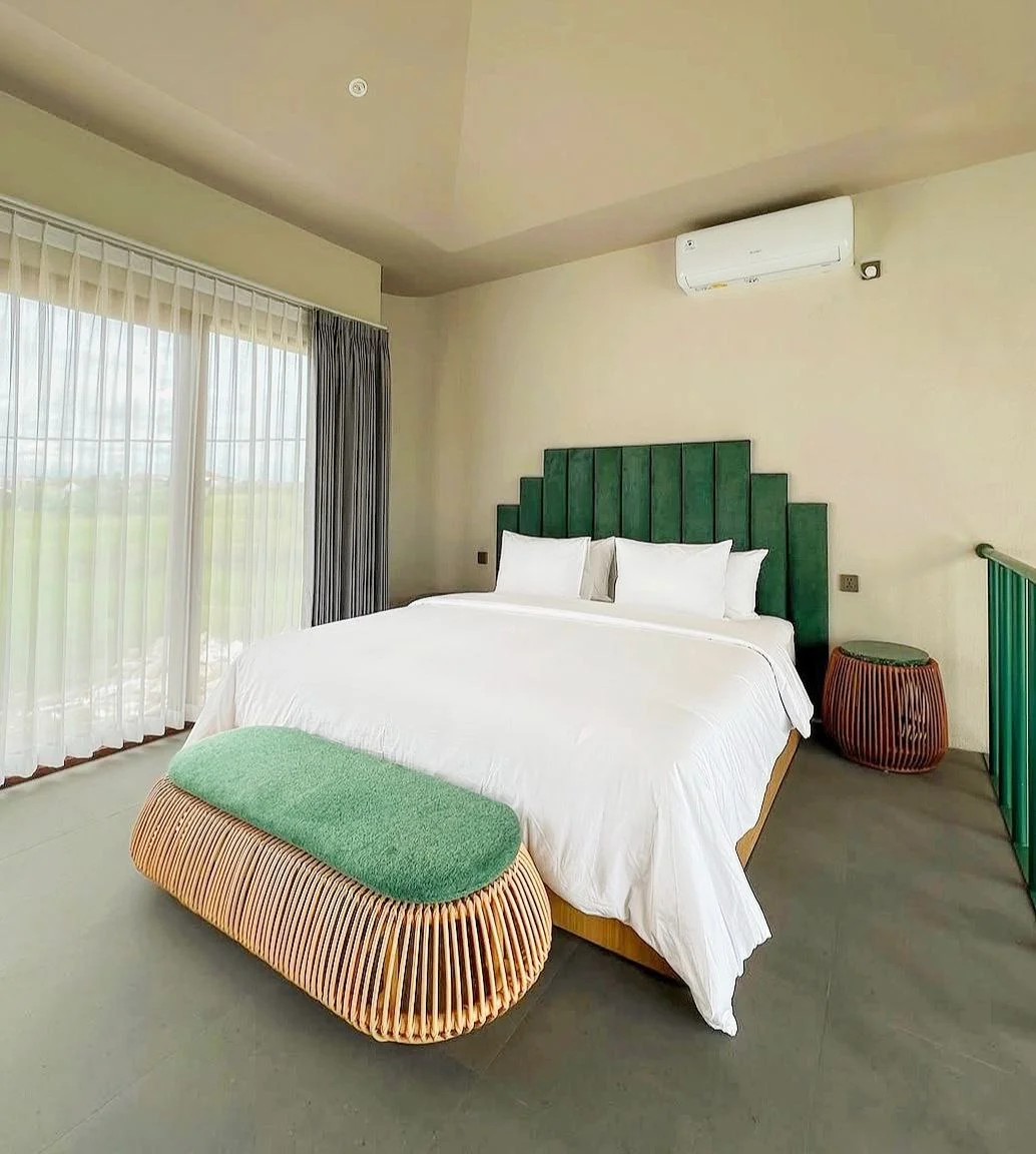 ΠΠ·ΠΎΠ±ΡΠ°ΠΆΠ΅Π½ΠΈΠ΅ 3