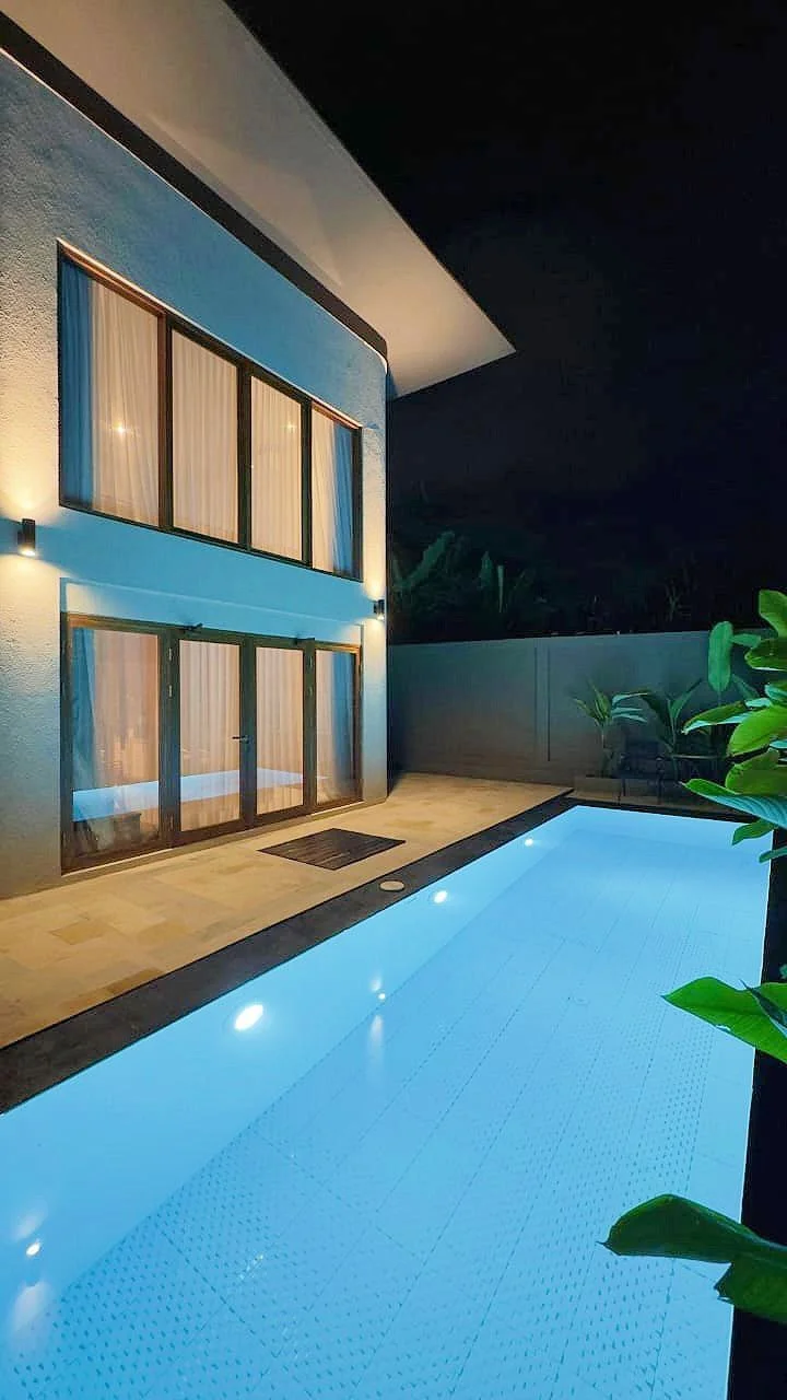 ΠΠ·ΠΎΠ±ΡΠ°ΠΆΠ΅Π½ΠΈΠ΅ 4