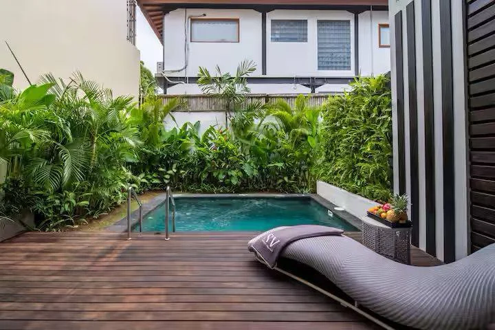 Изображение 9