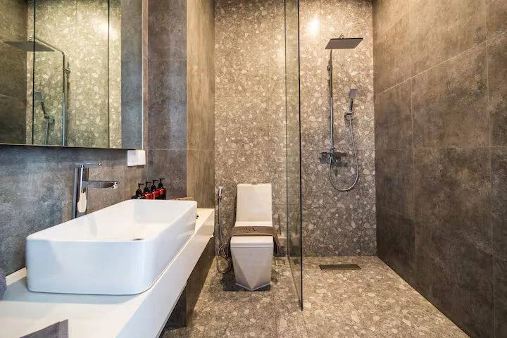 Изображение 10