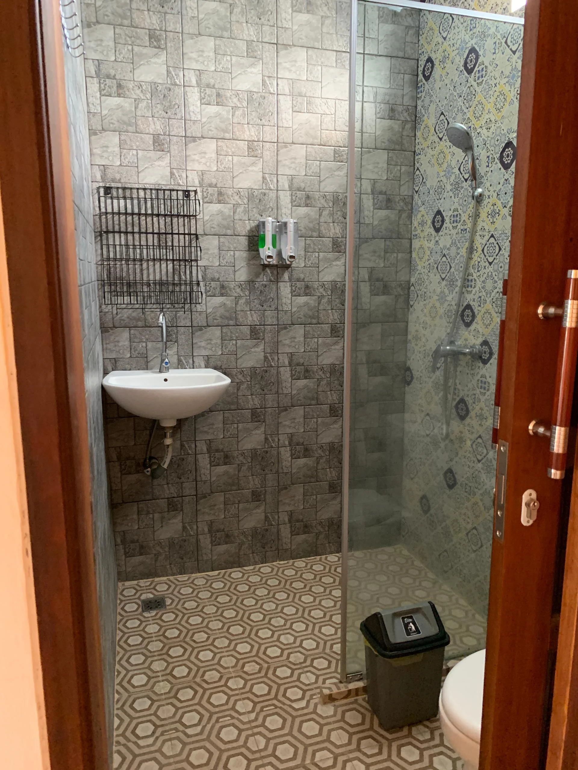 Изображение 3