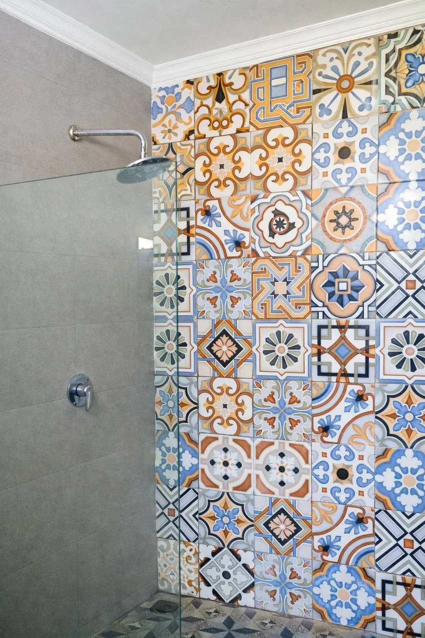 Изображение 7