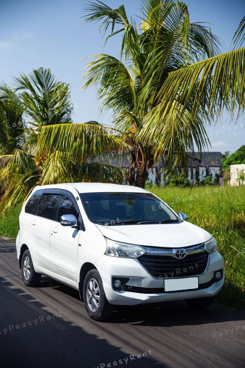 Изображение 9