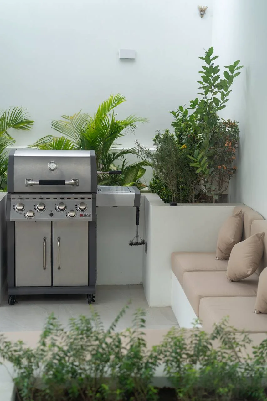 Изображение 7