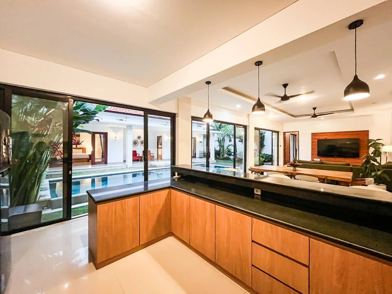 Изображение 9